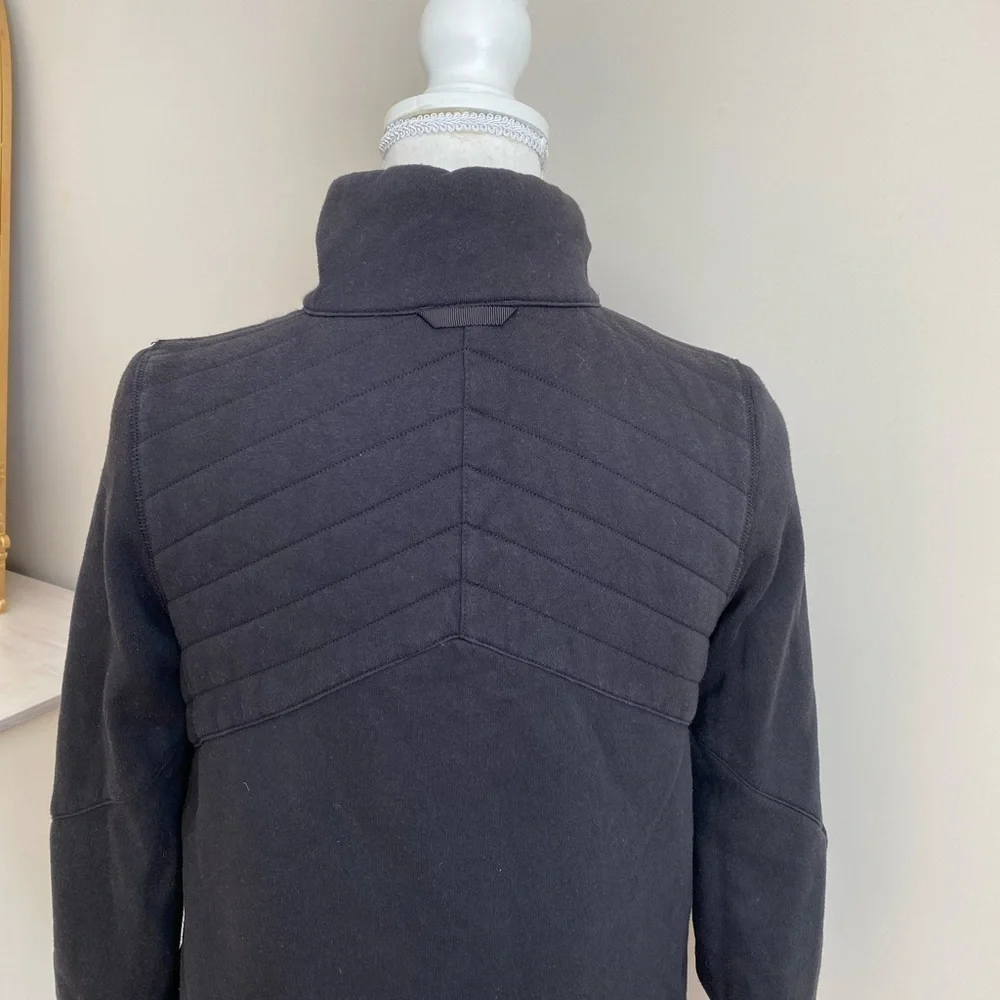Ivivva reversible get